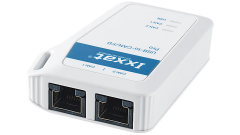 Ixxat USB-to-CAN/FD Pro