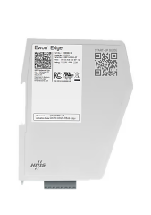 Ewon Edge Ethernet