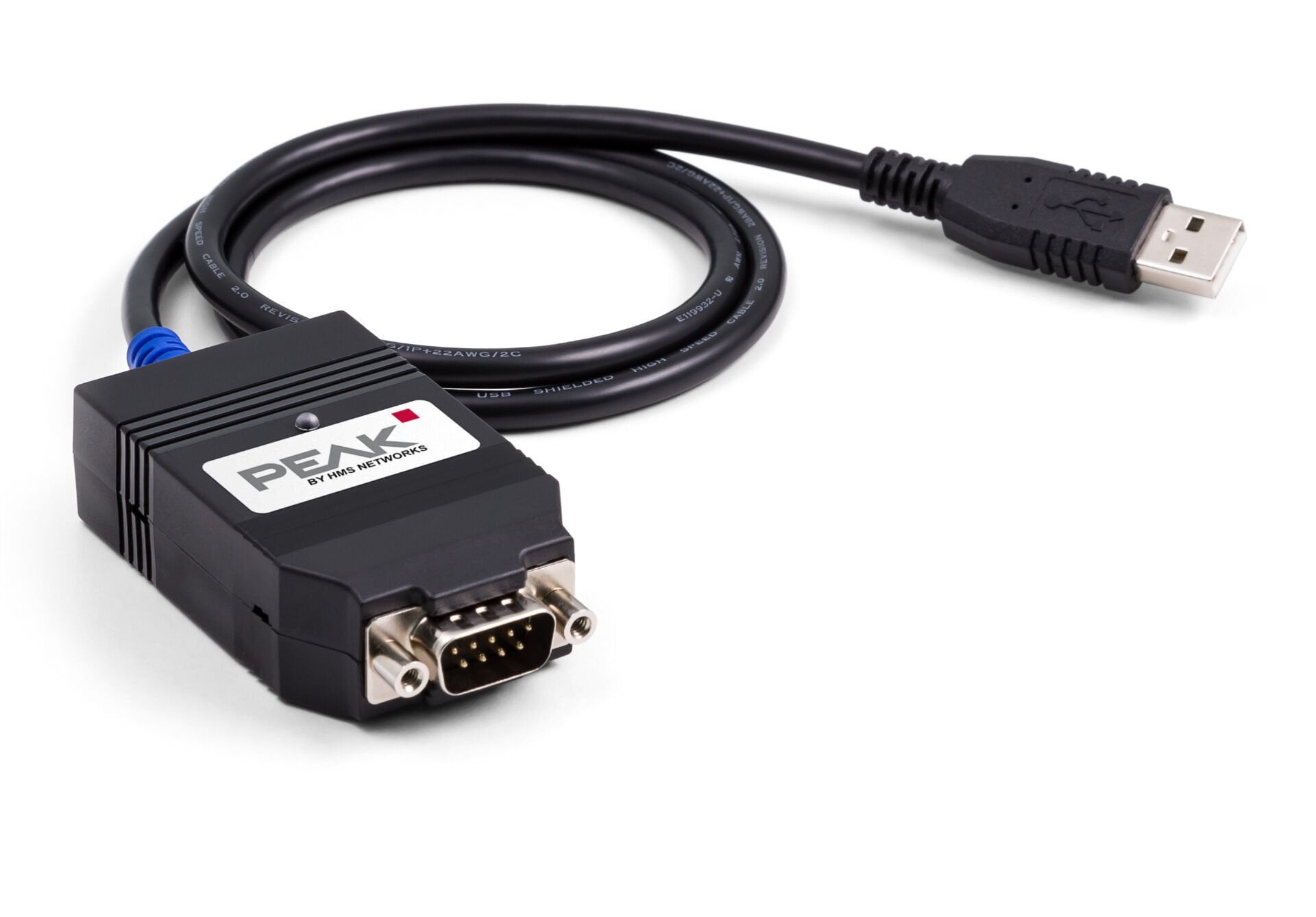 PCAN-USB XL