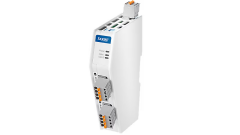 Ixxat CAN/FD Repeater