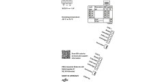 Ixxat CAN/FD Repeater