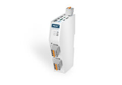 Peak-System PCAN-Repeater
