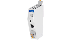 Ixxat CAN@net Basic