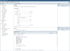 Peak-System PCAN-Developer 5
