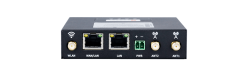 Hoditek H8952 LTE VPN IoT Router