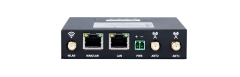 Hoditek H8952 LTE VPN IoT Router