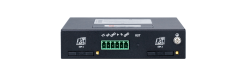 Hoditek H8952 LTE VPN IoT Router