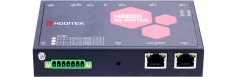 Hoditek H8820 5G Edge Router Lite