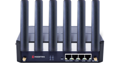 Hoditek H8860 5G Edge Router