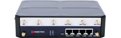 Hoditek H8860 5G Edge Router