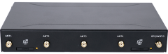 Hoditek H8870 5G Edge Router Pro