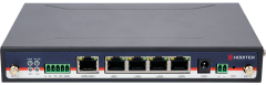 Hoditek H8870 5G Edge Router Pro