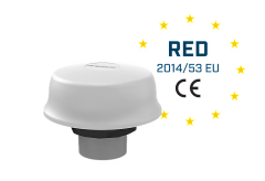 Anybus Wireless Bolt 5G