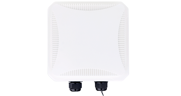 Hoditek H8890 5G Outdoor Router