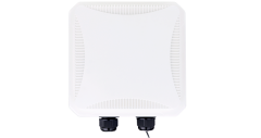 Hoditek H8890 5G Outdoor Router