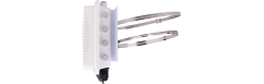 Hoditek H8890 5G Outdoor Router