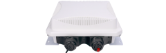 Hoditek H8890 5G Outdoor Router