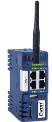 Ewon Cosy+ WiFi