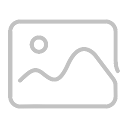 Cube I/O Modbus